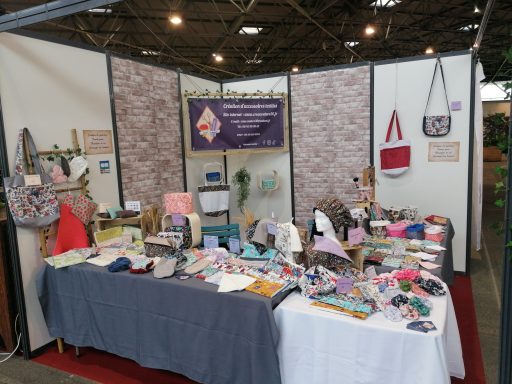 Années vintage Vierzon 18