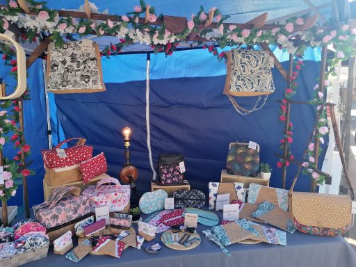 Foire aux truffiaux 2026